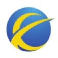 Toyotsu Chemiplas Corporation