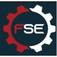 Field Services & Engineering