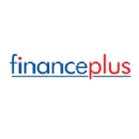 Finance Plus Ltd Finance Plus Ltd