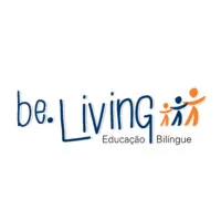 Escola be.Living Escola be.Living