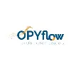 Opyflow