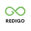 Redigo Telada4Mobility Redigo Telada4Mobility