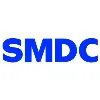 SMDC Heights