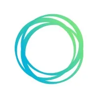 The Flowr Group (Okanagan) Inc.