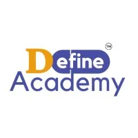 Define Academy