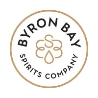 Byron Bay Spirits Co.