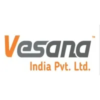 Vesana India Pvt . Ltd