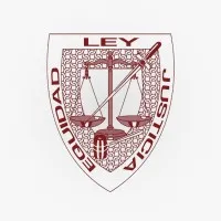 Centro de Estudios Superiores en Ciencias Jurídicas y Criminológicas