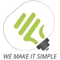 MindWorx Software Services (P) Ltd.