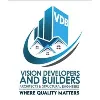 Vision Developers & Builders Vision Developers & Builders