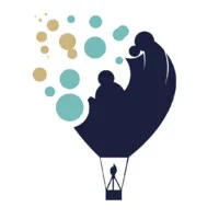 Rise Communications, LLC