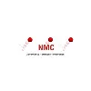 Nsikayezwe Management Consultants Nsikayezwe Management Consultants