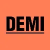 DEMI DEMI