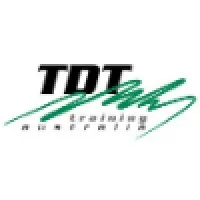 TDT Training Australia