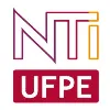Núcleo de Tecnologia da Informação - UFPE Núcleo de Tecnologia da Informação - UFPE