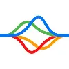 JoomPulse JoomPulse