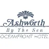 Ashworth by the Sea