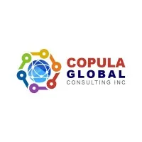 Copula Global Consulting Inc