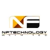 NF Technology HK Ltd. NF Technology HK Ltd.