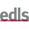 EDLS - Employee Development and Learning Solutions EDLS - Employee Development and Learning Solutions