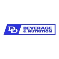 DD Beverage & Nutrition