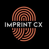 ImprintCX