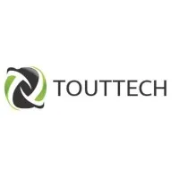 Tout Technologies Pvt Ltd