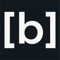 Brackett Creative