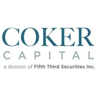Coker Capital 