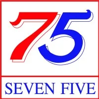SEVENFIVE DISTRIBUTOR Co.,Ltd.