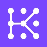 Ketsen Networks