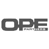 OPE Partners OPE Partners