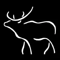 National Museum of Wildlife Art