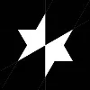 Katalyst Space