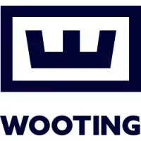 Wooting