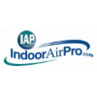 Indoor Air Professionals, Inc.