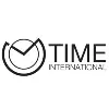 Time International Time International