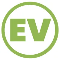EV BackOffice