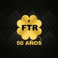 FTR Fletes y Transportes Ruiz