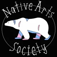Native Arts Society