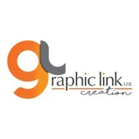 Graphic Link Creation Graphic Link Creation