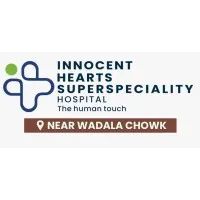 INNOCENT HEARTS SUPERSPECIALITY HOSPITAL