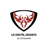 US Digital Designs, Inc.