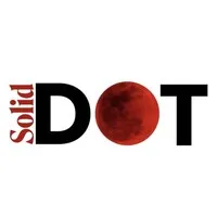SolidDot