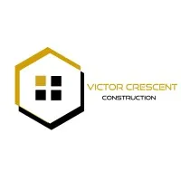 Victor Crescent Victor Crescent