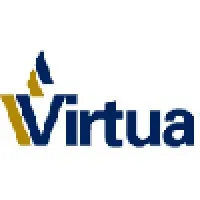 List of 13 Virtua Home Care Employees - Find Emails & Phones - SignalHire