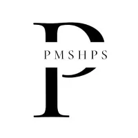 PMSHPS