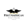 First American State Bank First American State Bank