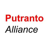 Putranto Alliance