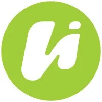 Vectoricons.net